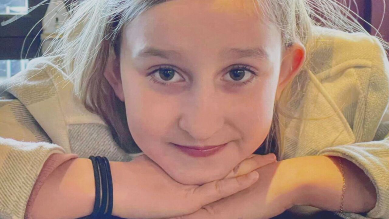 Evelyn Dieckhaus.jpeg