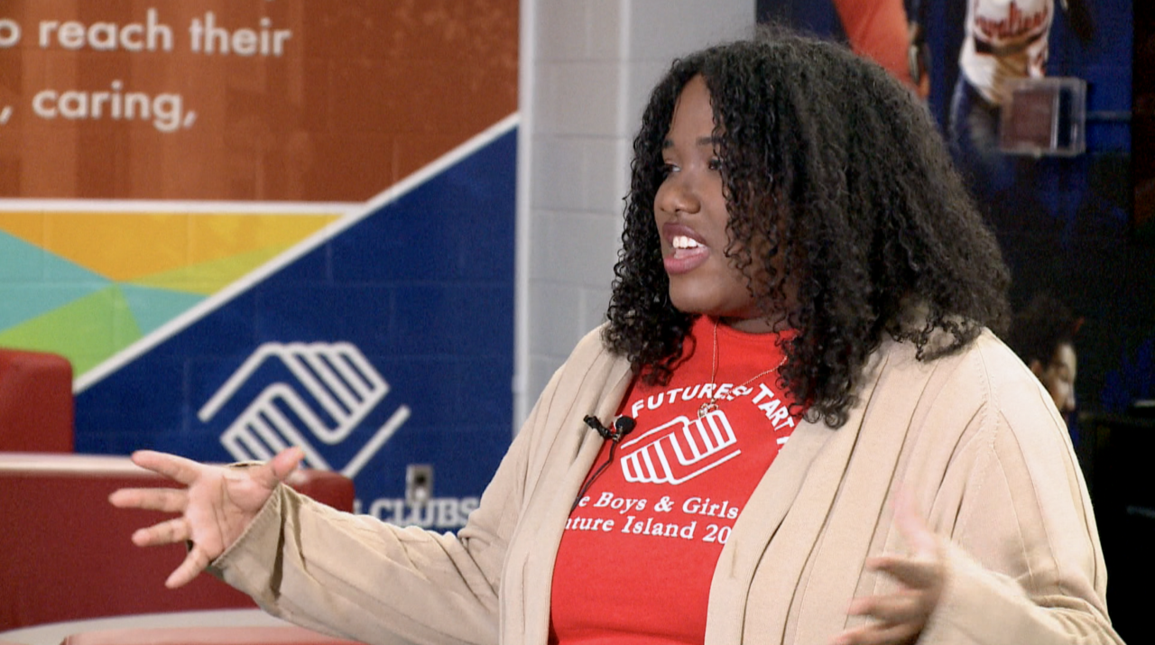 Former commonwealth's attorney explains the slippery slope of prosecuting kids