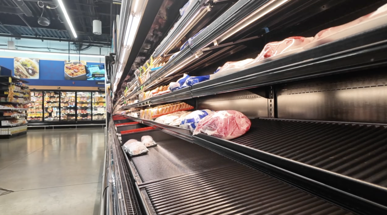 Screen Shot 2024-09-05 at 5.30.43 PM.png