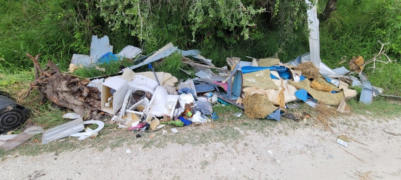 Flour Bluff dumping 3.jpg