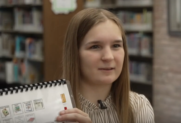 Screenshot 2026-01-19 at 5.59.28 AM.png