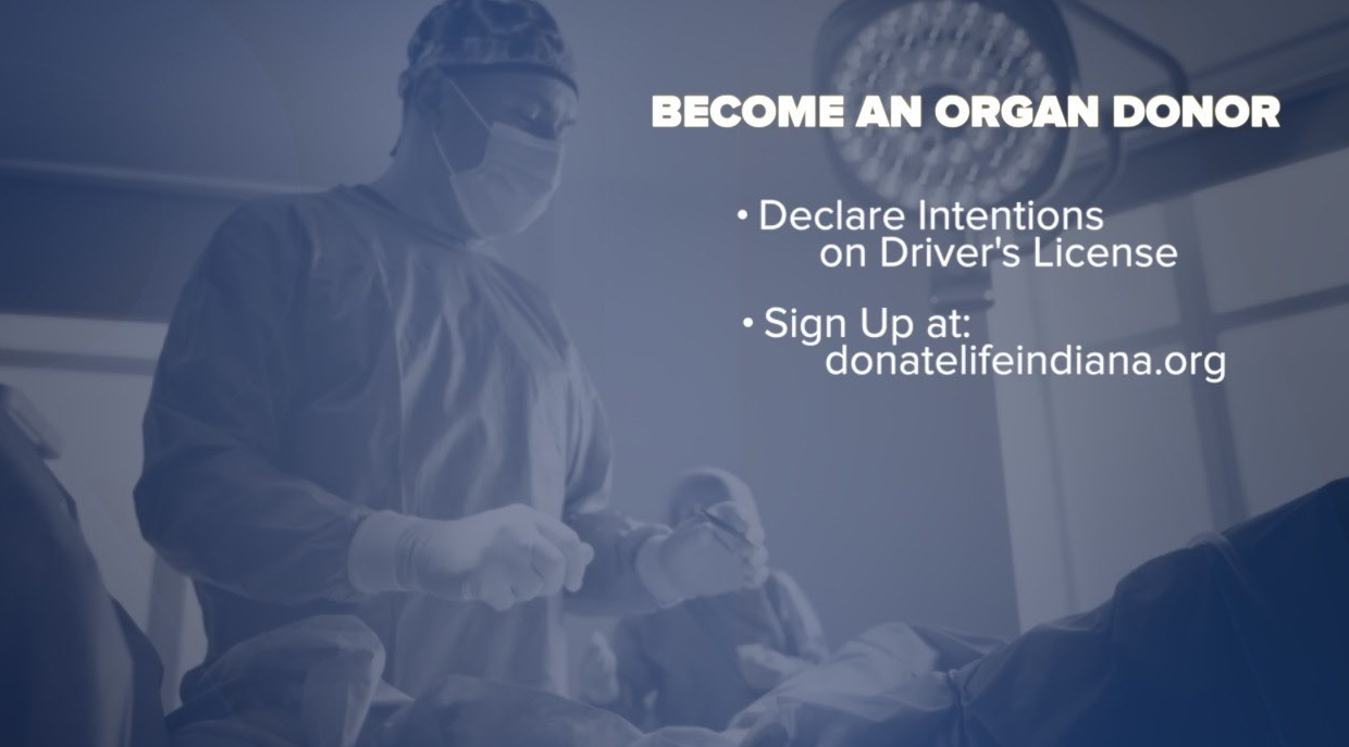 Screenshot 2023-10-10 183401.png