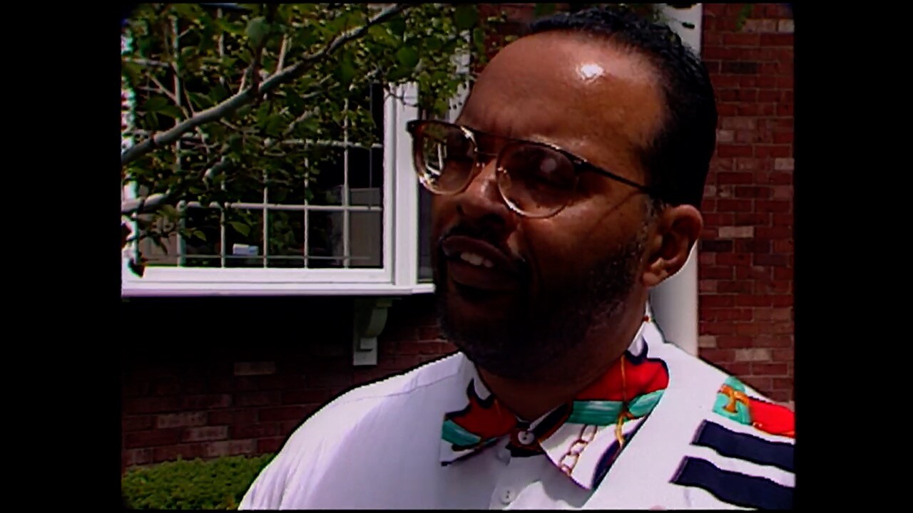 rev charles williams 1.jpg