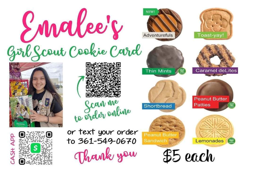 Emalee's business card.jpg