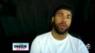 race bubba wallace.mp4