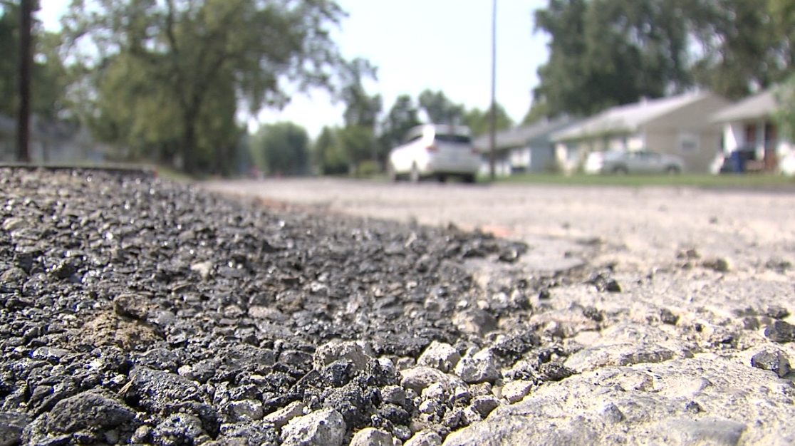 Screenshot 2024-08-30 at 3.37.05 PM.png