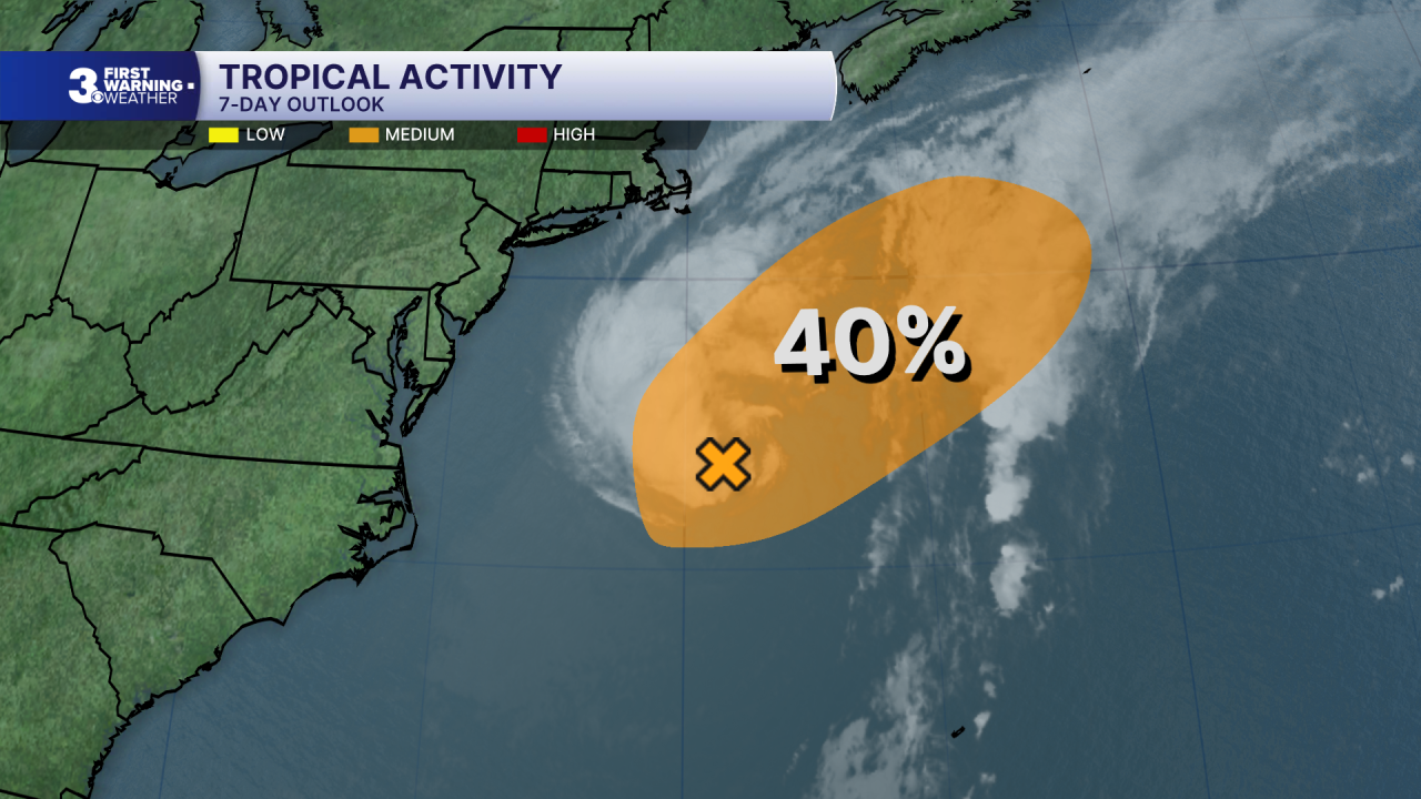 Tropical Activity.png