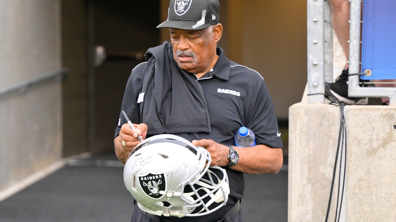 Obit-Atkinson Football