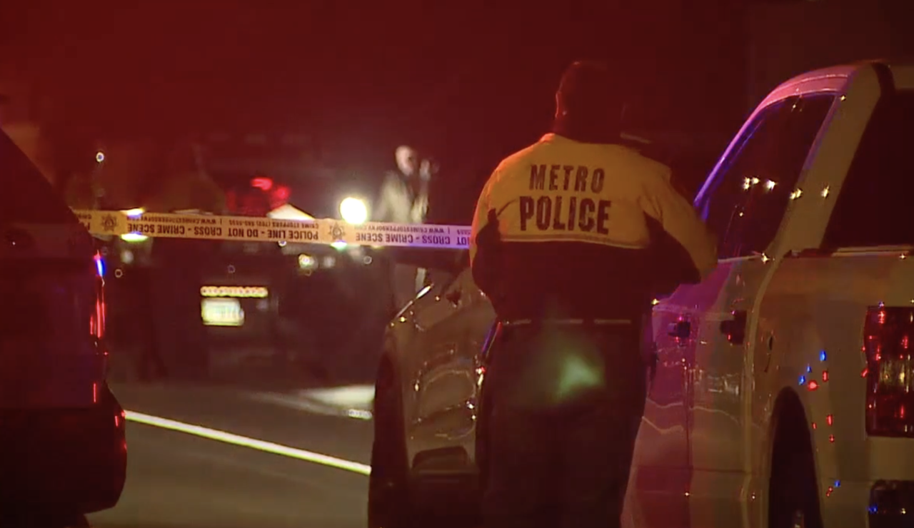 Woman's death under investigation