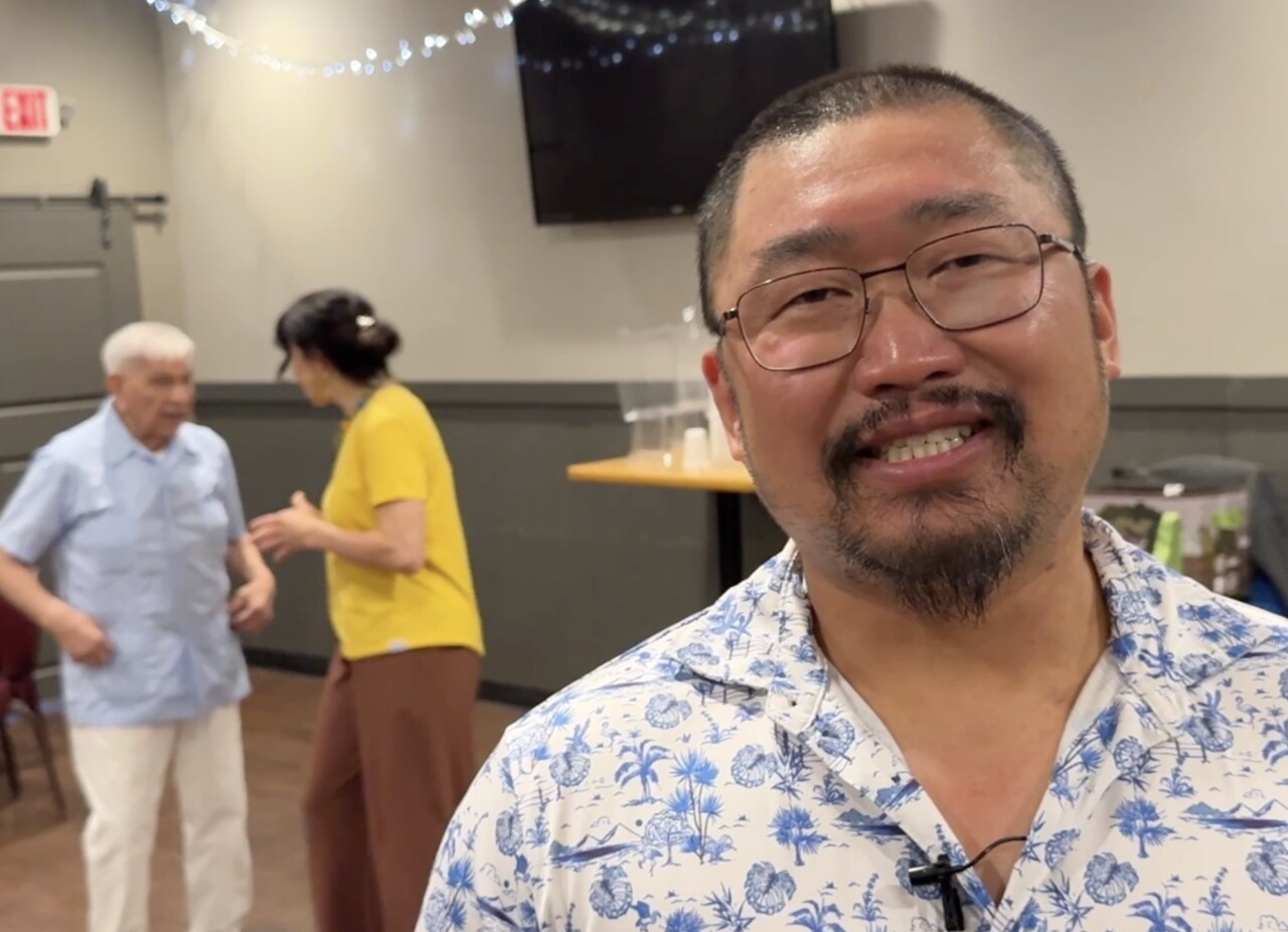 Henry Kwok.jpg
