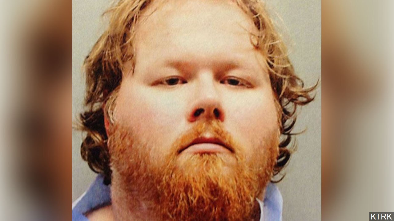 Ronald Lee Haskell.jpg