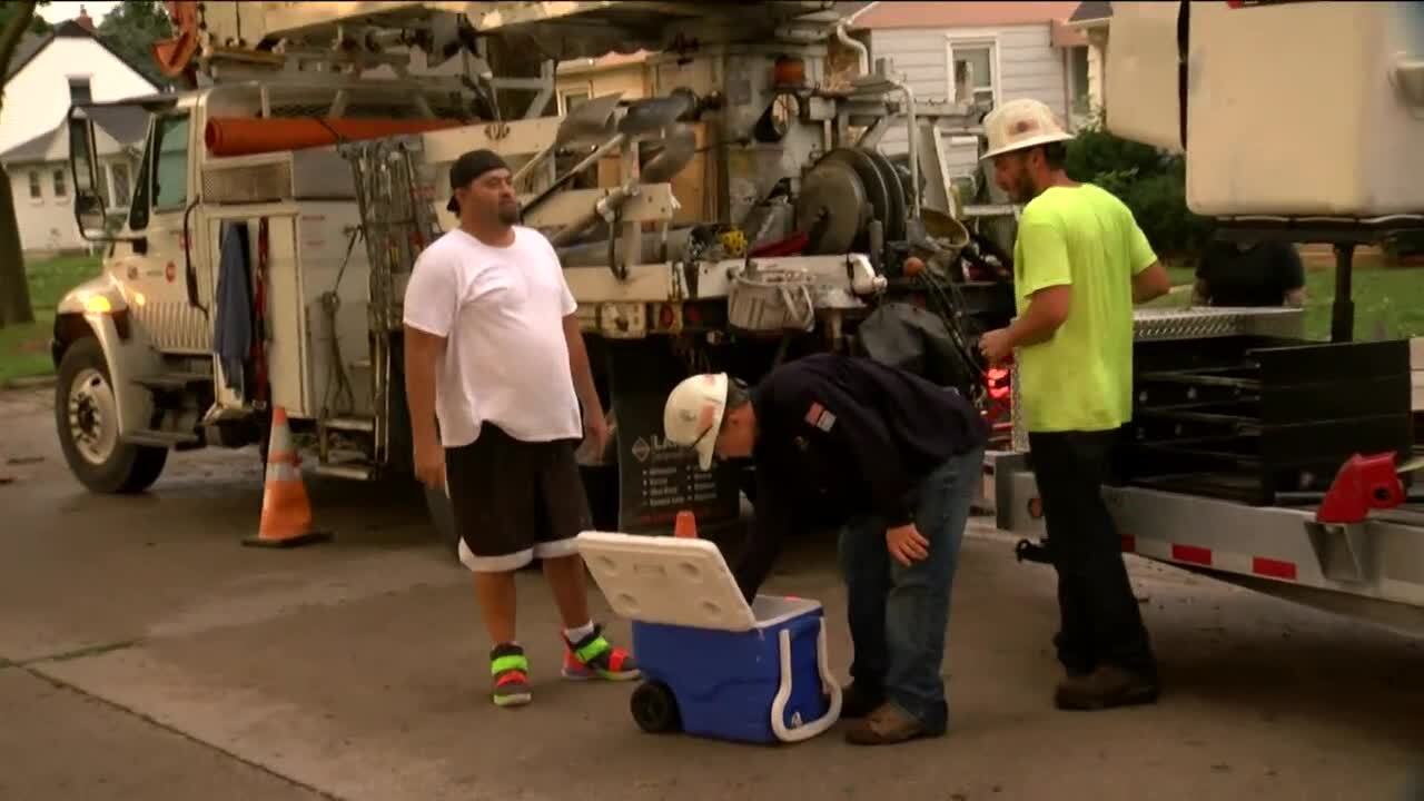 Poster image - 2021-08-11T221433.024.jpg