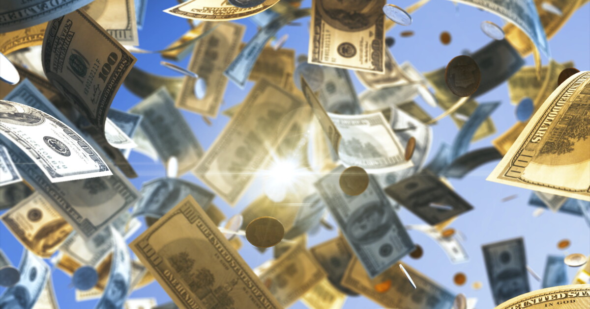 Arizona's layered sales tax: How state, county, and city rates stack up at checkout