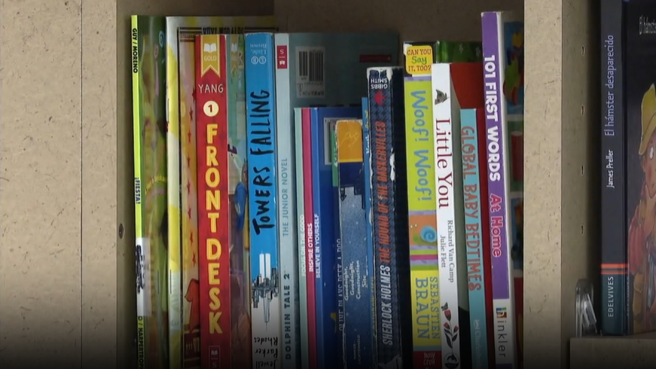 Screenshot 2025-08-18 152451.png