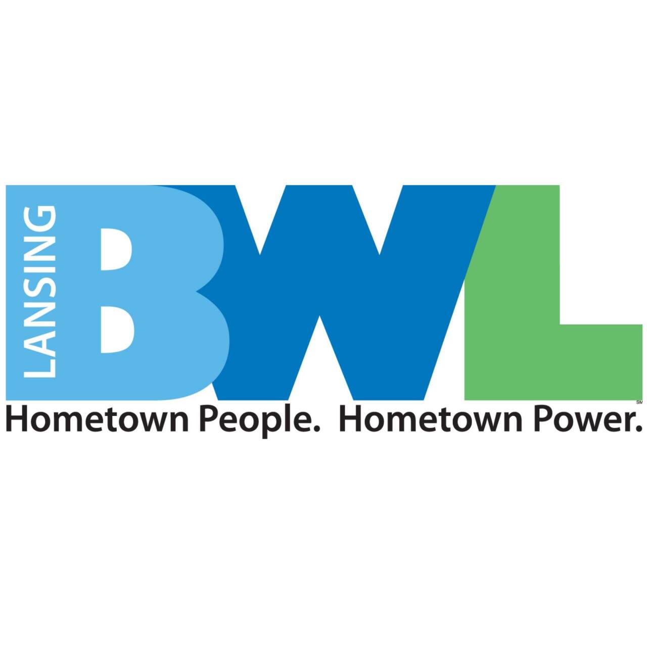 Lansing Board of Water and Light Rebate Program