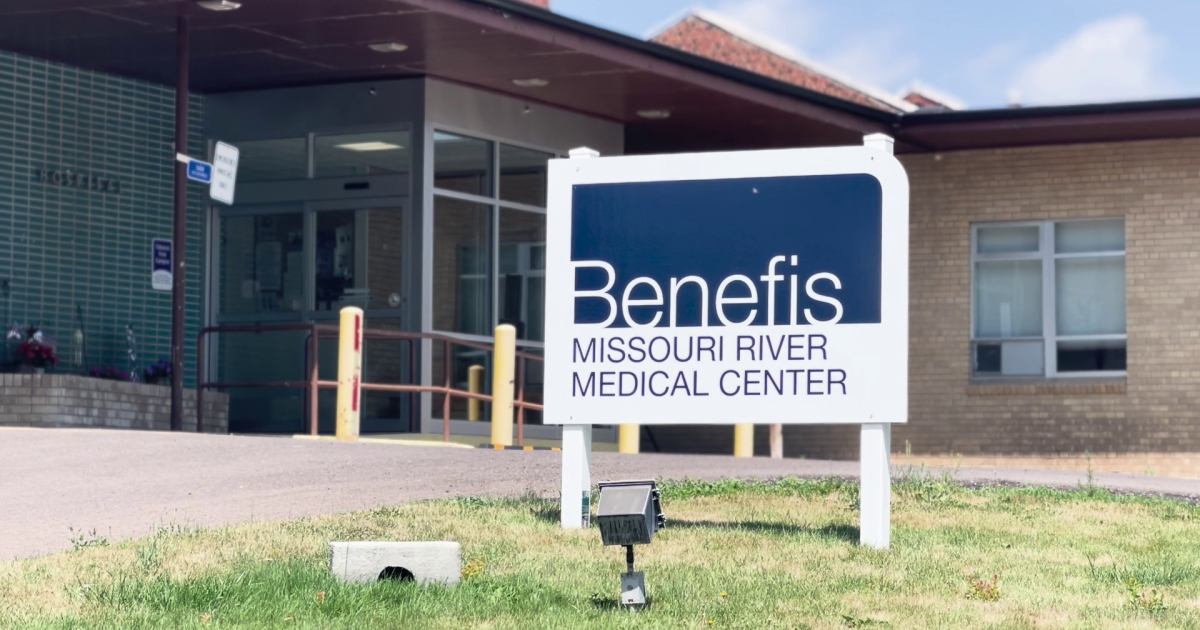 Benefis acquires Missouri River Medical Center in Fort Benton