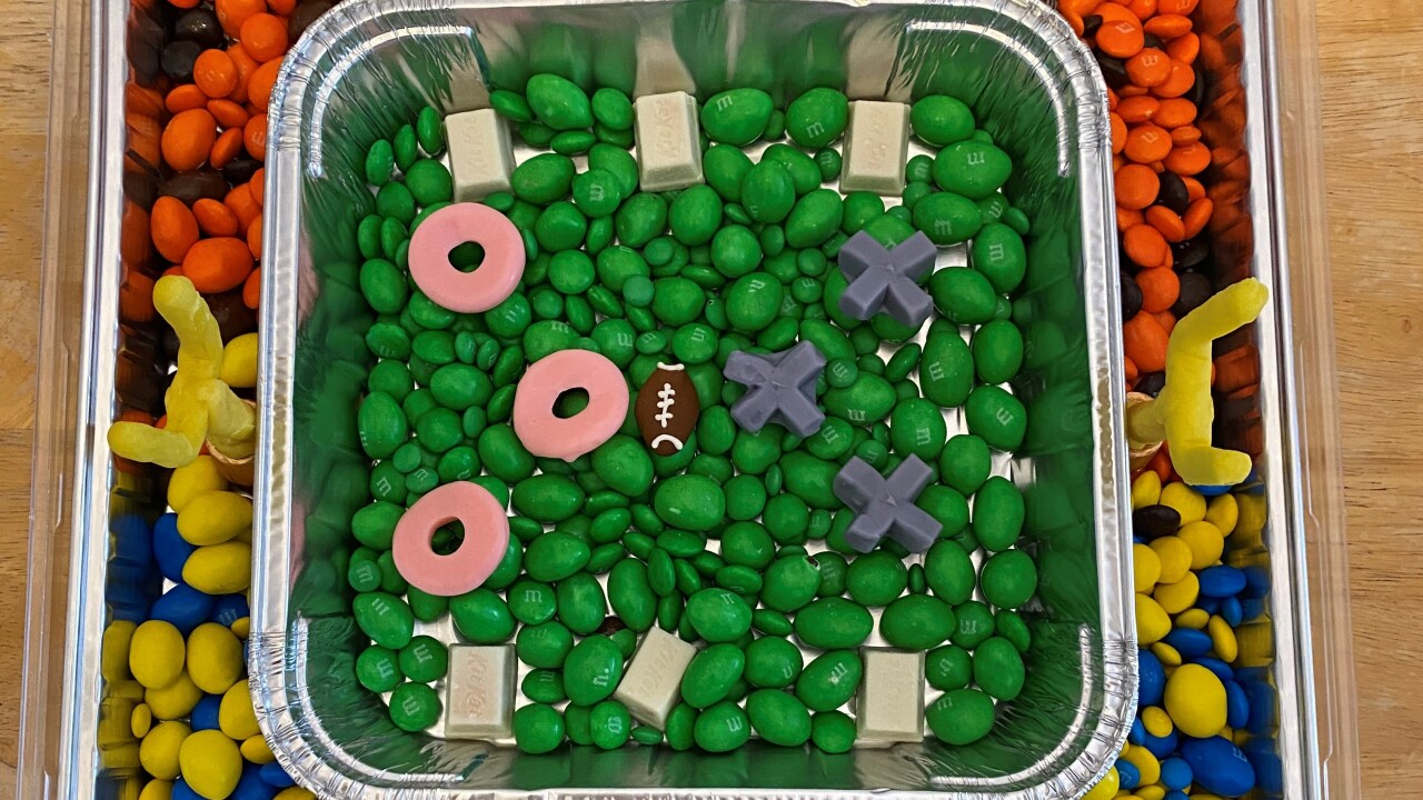 Superbowl sweets 4.jpg