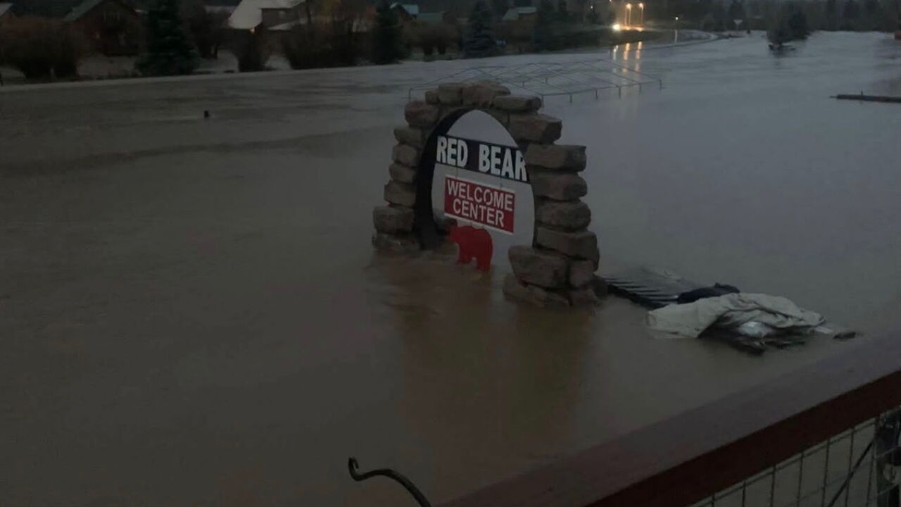 red bear welcome center flooding in southwest colorado_oct 24 2026.jpeg