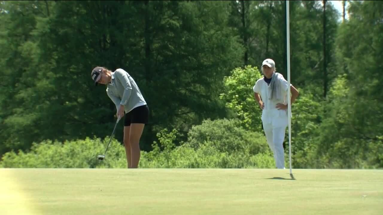 Poster image - 2021-06-07T183544.559.jpg