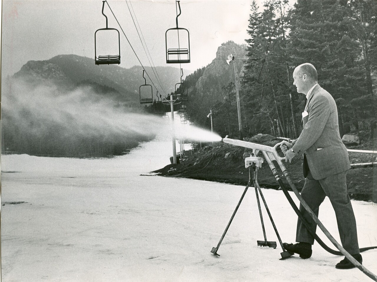 1962-Broadmoor Knowlton, Steve.jpg