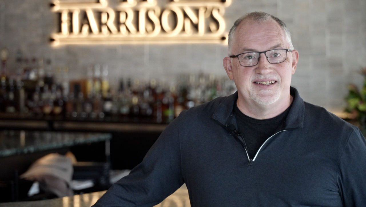 GLENN WILHELM:OWNER, HARRISON’S .png