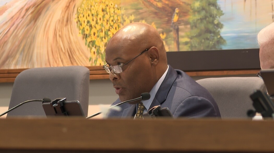 mayor tyrone garner.jpg