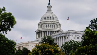 Congress