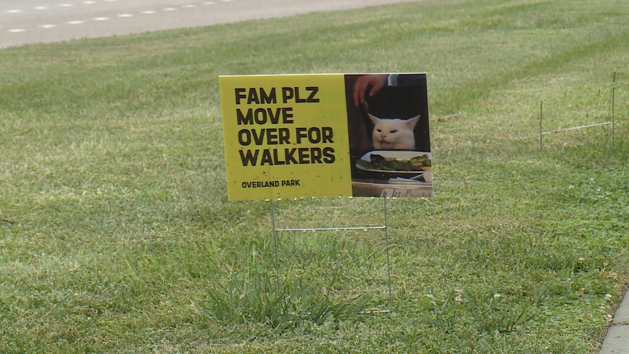 Overland Park e-bike safety sign 2.jpg