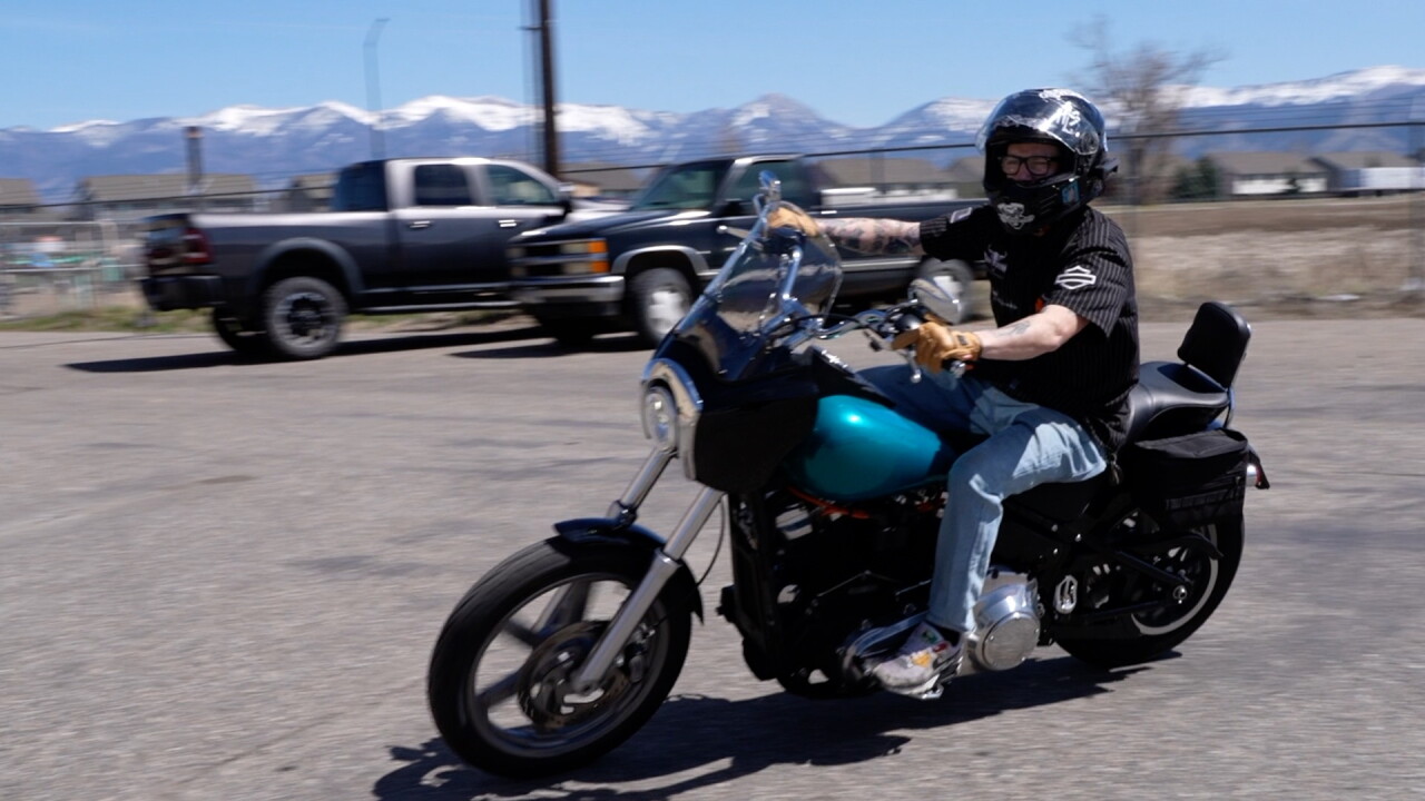MOTORCYCLE SAFETY 3.jpg