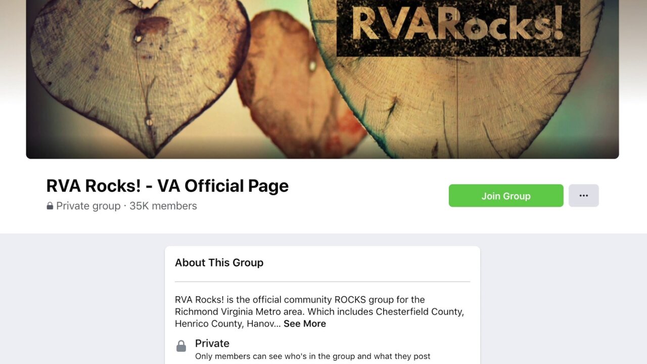 rva.jpeg
