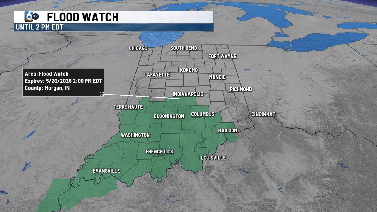 RTV FLOOD WATCH.jpg
