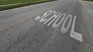 FCPS students returns to school Wednesday