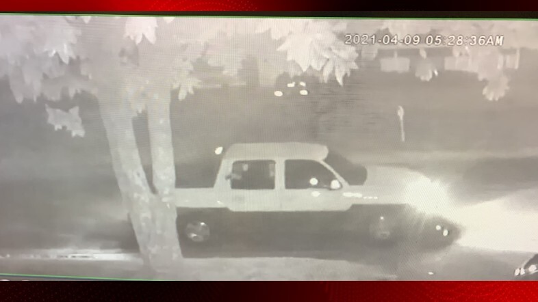 Opelousas shooting.jpg
