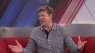 Kevin O`Connor of `This Old House` previews the GR Remodeling & New Home Show