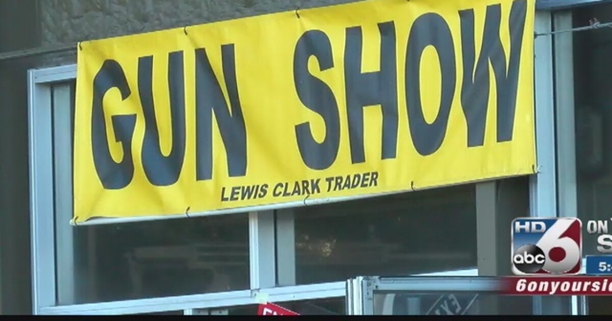 Last Gun Show At Expo Idaho last-gun-show-at-expo-idaho