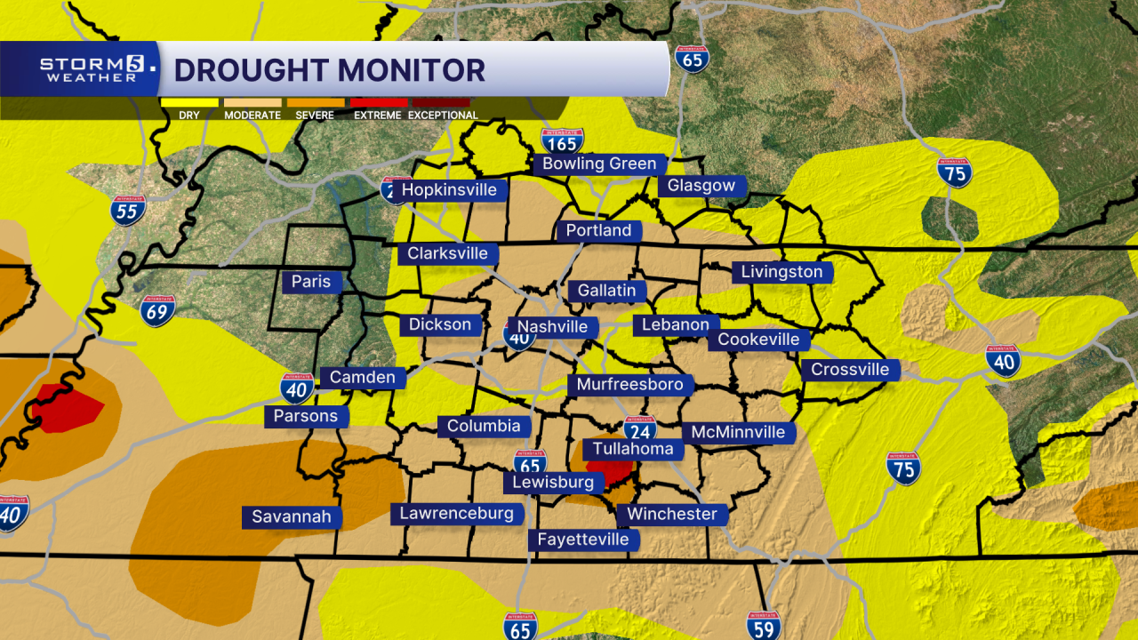 DROUGHT MONITOR.png