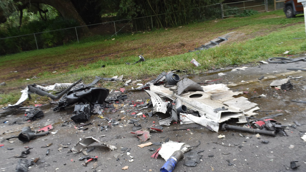 pasco-crash2.png