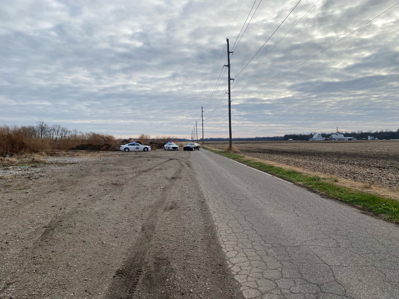 nikki barth co search 1.jpeg