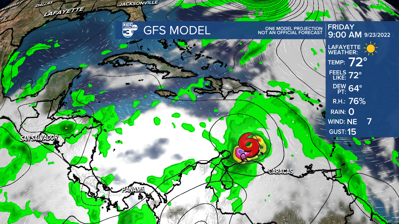 GFS Long Range Futurecast Rob.png