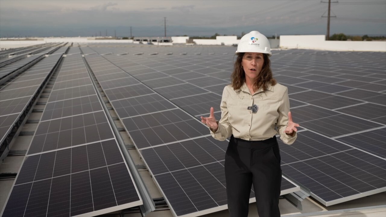 solar panels on fbr roof.jpg