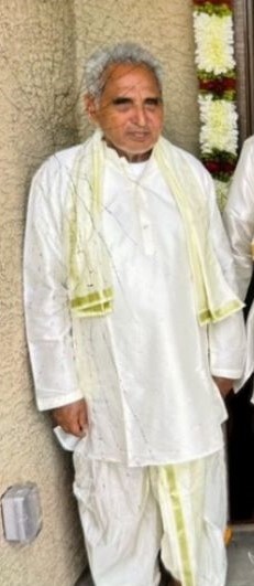 Sitharamanjaneyulu Potiny.jpg