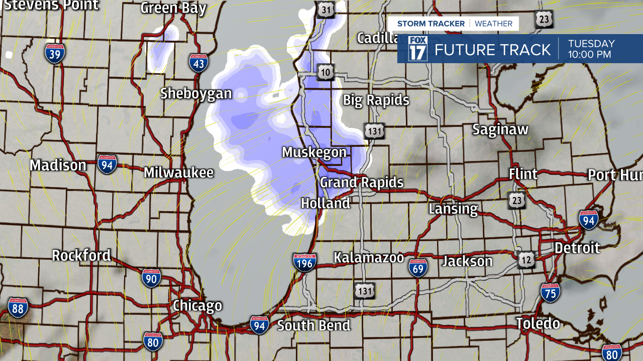 6Z RPM 12KM Midwest.png