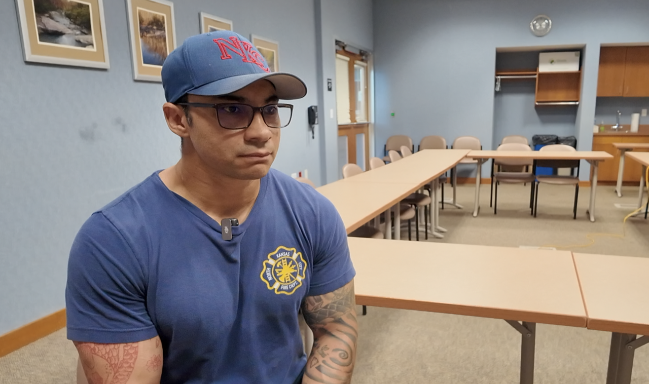 Brooks Narvaez -.png