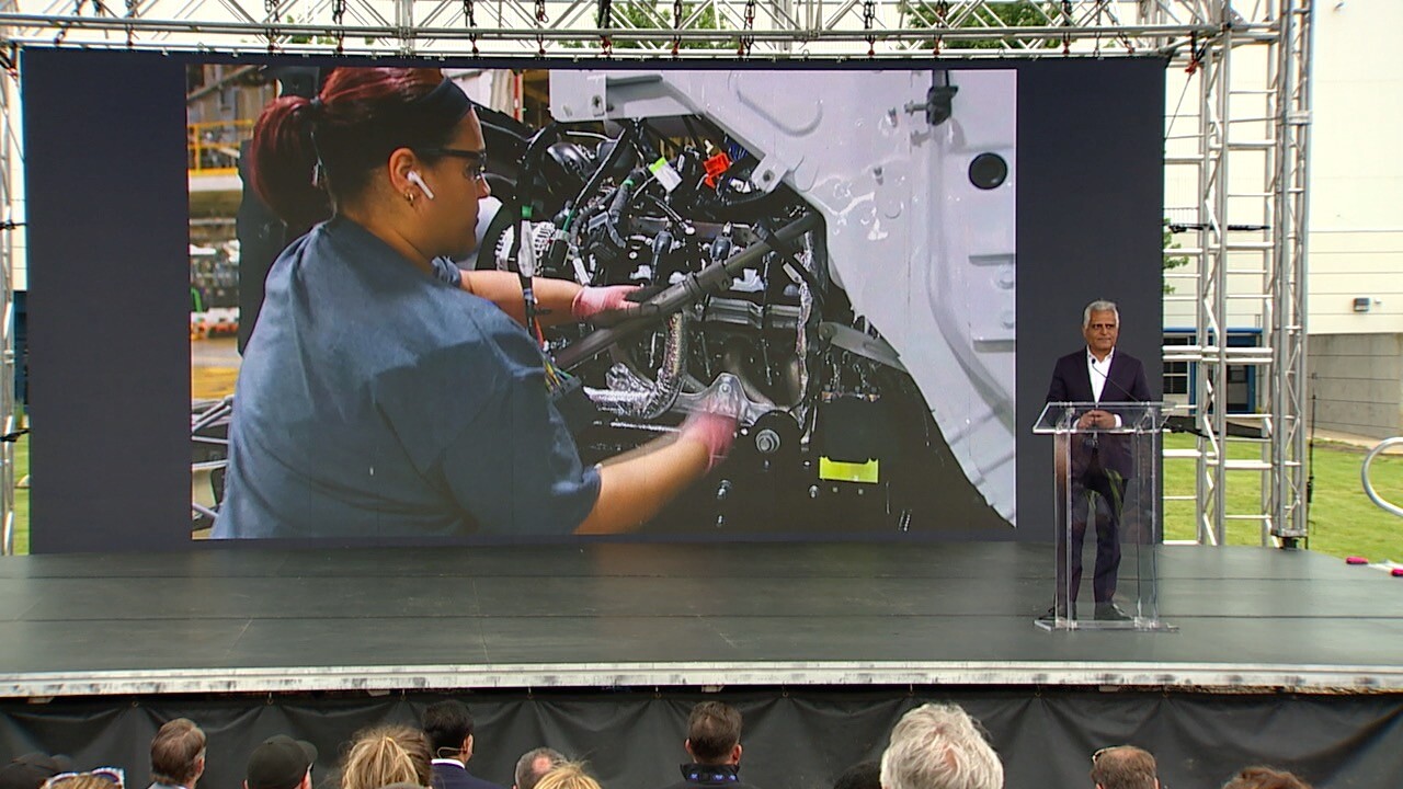 ford assembly plant 6.jpg