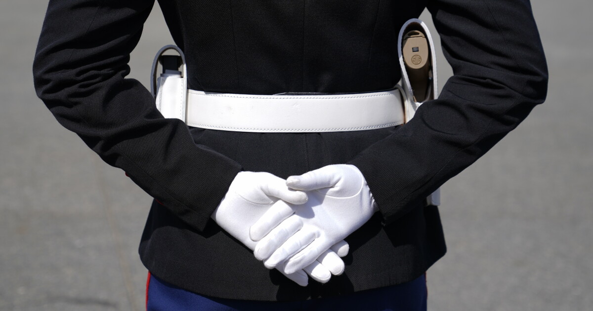 Connect with OPA: Free tickets and discounts for service members, vets and first responders