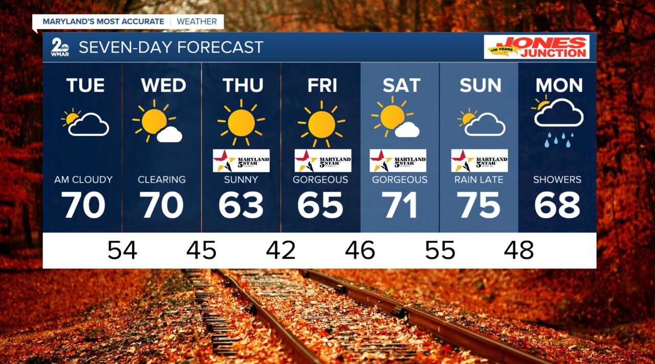 Screenshot 2025-10-13 153143.jpg