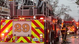 fire truck.jpeg