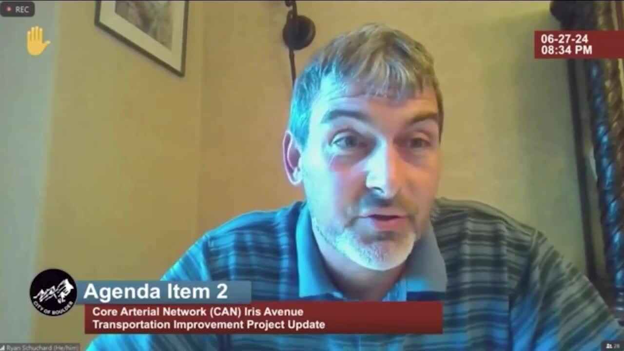 Boulder City Councilmember Ryan Schuchard.jpg