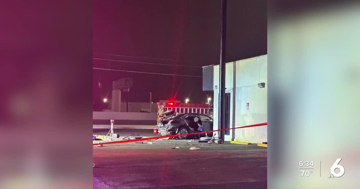 KRIS 6 News Corpus Christi