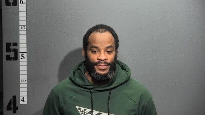 Raheem Askew